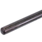 Water Heater Heating Element KW50536BHE Koolwen 900W L=415mm