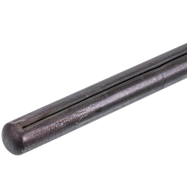 Water Heater Heating Element KW50536BHE Koolwen 900W L=415mm