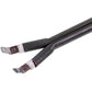 Water Heater Heating Element KW50536BHE Koolwen 900W L=415mm