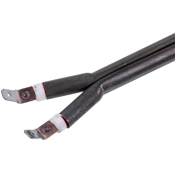 Water Heater Heating Element KW50536BHE Koolwen 900W L=415mm
