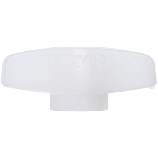 Gas-fired Boiler Tap Filling Faucet Knob Compatible with Vaillant 0020010292