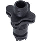 Gas-fired Boiler Drain Valve Compatible with Beretta City J, Ciao Green, Exclusive, Euro R10024646