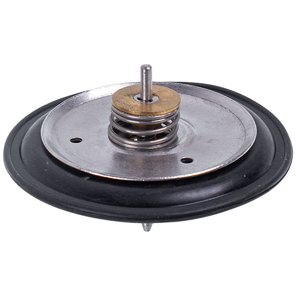 3-way valve membrane D=72 mm for gas boiler Compatible with Immergas Eolo/Nike Mini 3.013125