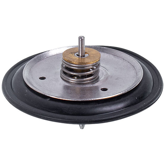 3-way valve membrane D=72 mm for gas boiler Compatible with Immergas Eolo/Nike Mini 3.013125