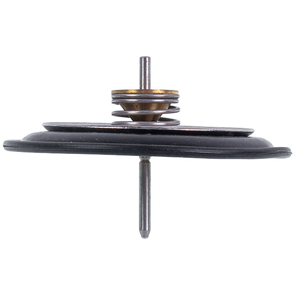 3-way valve membrane D=72 mm for gas boiler Compatible with Immergas Eolo/Nike Mini 3.013125