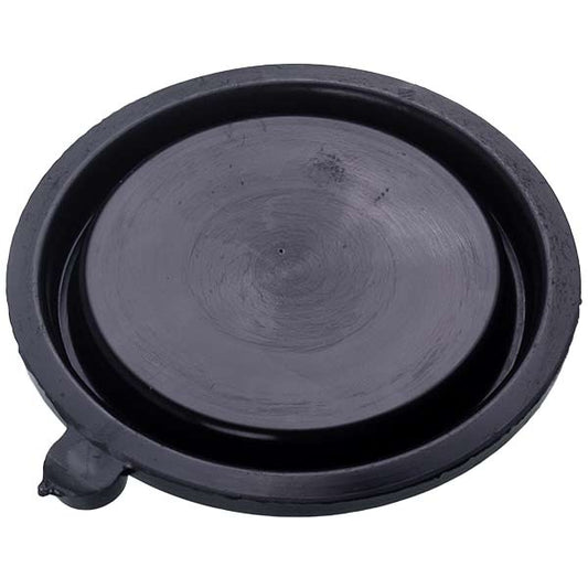 Gas-fired Boiler Membrane 3-way Valve Immergas 1.010141 D=80 mm