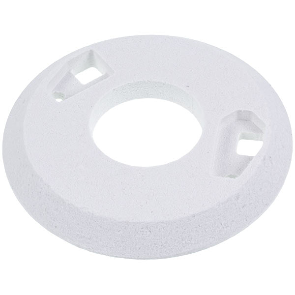 Front Thermal Insulating Ring for Condensing Gas-fired Boiler Compatible with Ariston Clas/Genus Premium 60000297