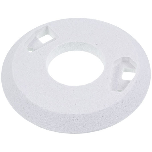 Front Thermal Insulating Ring for Condensing Gas-fired Boiler Compatible with Ariston Clas/Genus Premium 60000297
