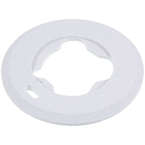 Front Thermal Insulating Ring for Condensing Gas-fired Boiler Compatible with Vaillant EcoTEC Plus 193595