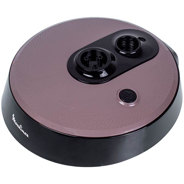 Multicooker Cover Upper Part Moulinex SS-997437