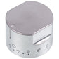 Knob Timer UNOX KMN1090B 0-60min