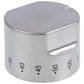 Knob Timer UNOX KMN1090B 0-60min