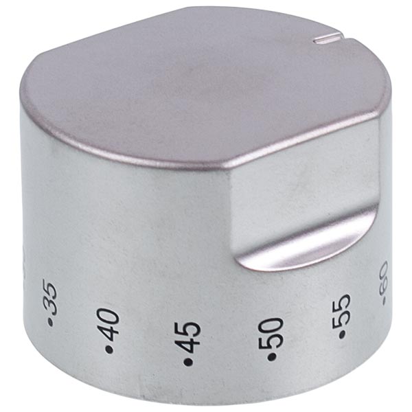 Knob Timer UNOX KMN1090B 0-60min