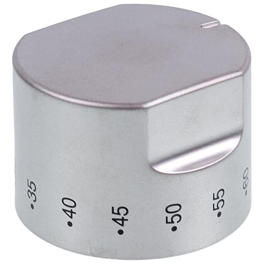 Knob Timer UNOX KMN1090B 0-60min