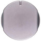 Knob Timer UNOX KMN1090B 0-60min