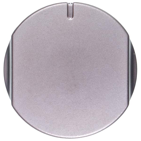 Knob Timer UNOX KMN1090B 0-60min