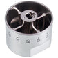 Knob Timer UNOX KMN1090B 0-60min