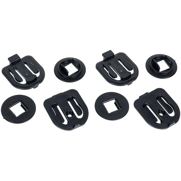 Drip Tray UNOX KVM1992A