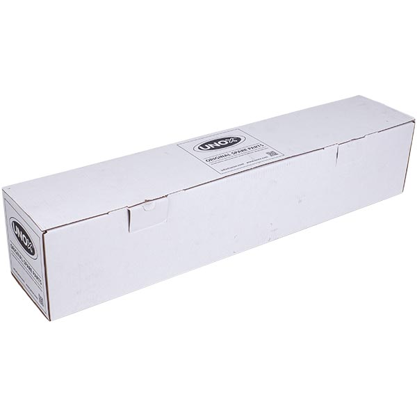 Drip Tray UNOX KVM1992A