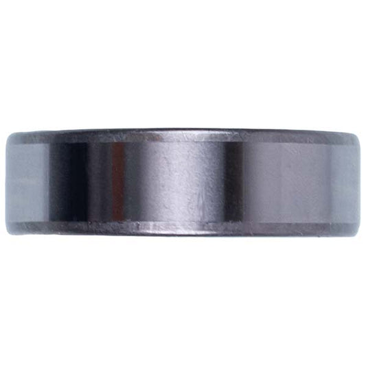 Washing Machine Bearing SKL 6205 - 2RS (25x52x15) 481252028138 (packed)