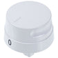 Gas Cooker Knob AEG 3425759010