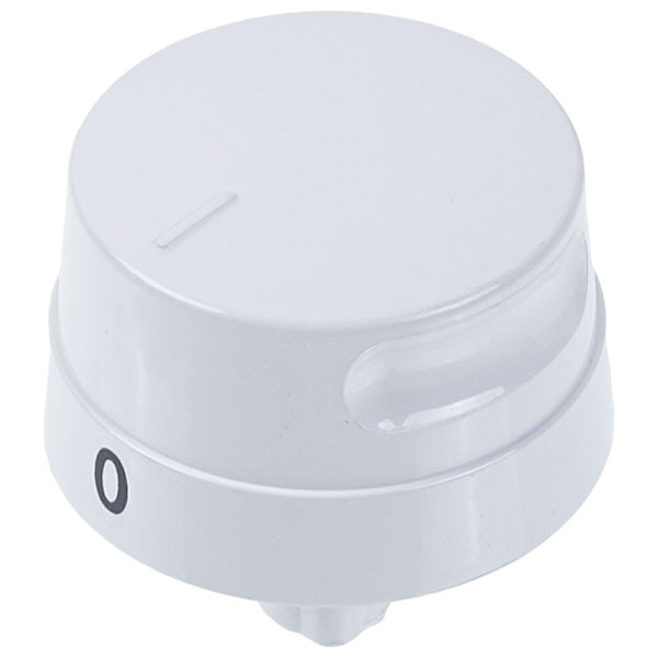Gas Cooker Knob AEG 3425759010