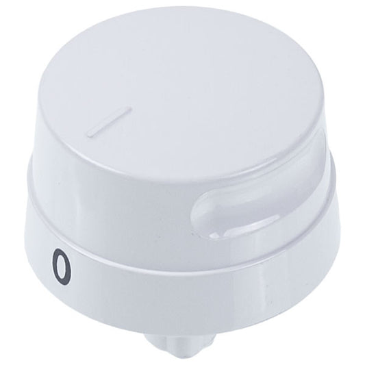 Gas Cooker Knob AEG 3425759010