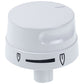 Gas Cooker Knob AEG 3425759010