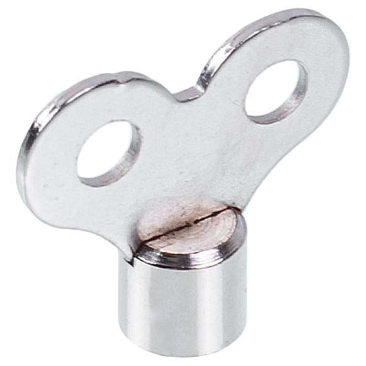 Gas-fired Boiler Venting Spanner (universal)