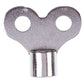 Gas-fired Boiler Venting Spanner (universal)