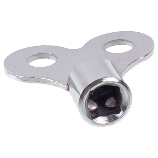 Gas-fired Boiler Venting Spanner (universal)