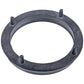 Water Heater Gasket Atlantic \ ROUND GT0090Atl D=95/75mm