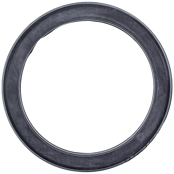 Water Heater Gasket Atlantic \ ROUND GT0090Atl D=95/75mm