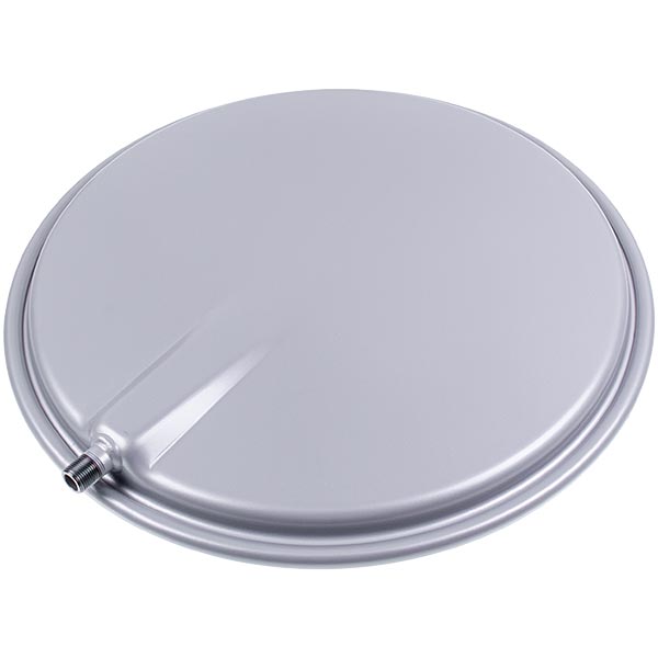 Gas-fired Boiler Expansion Tank Winkelmann 6 L 3/8'' 998616