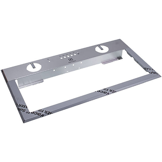 Cooker Hood Frame Electrolux 140156807012
