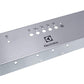 Cooker Hood Frame Electrolux 140156807012