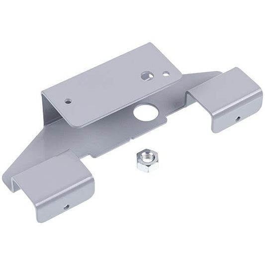 Gas-fired Boiler Expansion Tank Holder Compatible with Viessmann 7828646