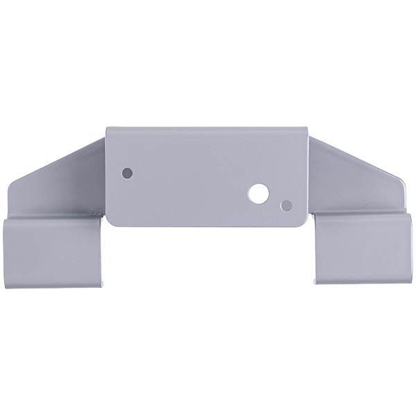 Gas-fired Boiler Expansion Tank Holder Compatible with Viessmann 7828646