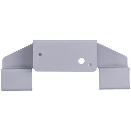 Gas-fired Boiler Expansion Tank Holder Compatible with Viessmann 7828646