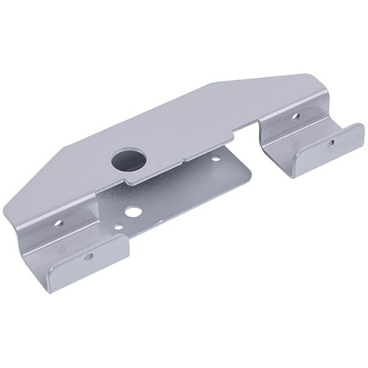Gas-fired Boiler Expansion Tank Holder Compatible with Viessmann 7828646