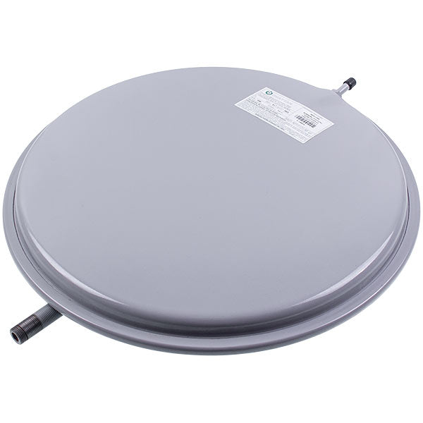 Gas-fired Boiler Expansion Tank Onaysan 6 L 3/8'' 95262008