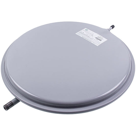 Gas-fired Boiler Expansion Tank Onaysan 6 L 3/8'' 95262008