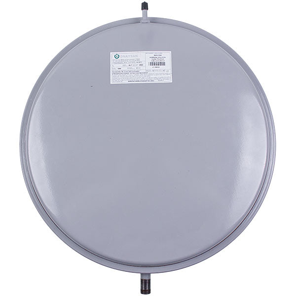 Gas-fired Boiler Expansion Tank Onaysan 6 L 3/8'' 95262008