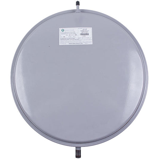 Gas-fired Boiler Expansion Tank Onaysan 6 L 3/8'' 95262008