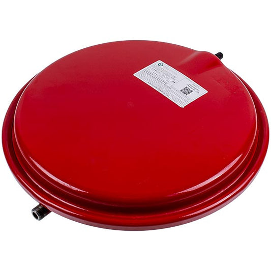 Gas-fired Boiler Expansion Tank Compatible with Viessmann Önaysan 6 L 3/8'' 7831308