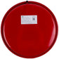 Gas-fired Boiler Expansion Tank Compatible with Viessmann Önaysan 6 L 3/8'' 7831308