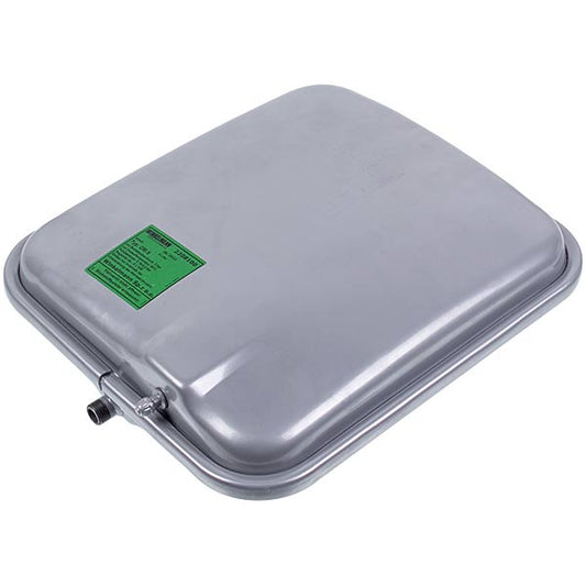 Expansion Tank Winkelmann CRI 8 l 3/8'' for Gas-fired Boiler Compatible with Viessmann Vitodens 100 WB1B 7828646