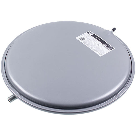 Expansion Tank Zilmet OEM-Pro 6l 3/8” for Gas Boiler 13C0000610