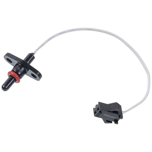 Dishwasher Collector Water Temperature Sensor Electrolux 4055410999