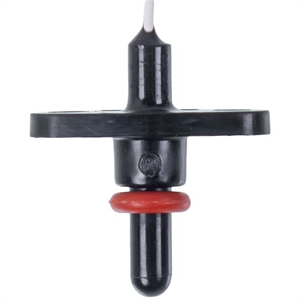 Dishwasher Collector Water Temperature Sensor Electrolux 4055410999